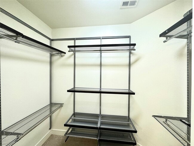 Photo - 2303 Mid Ln Unit 739