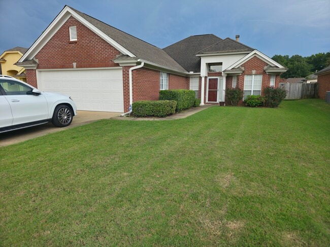 Building Photo - 7436 Pinnacle Point Rental