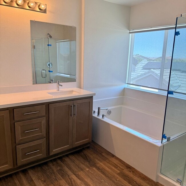 Building Photo - BRAND NEW ADELANTO 4 BEDROOM