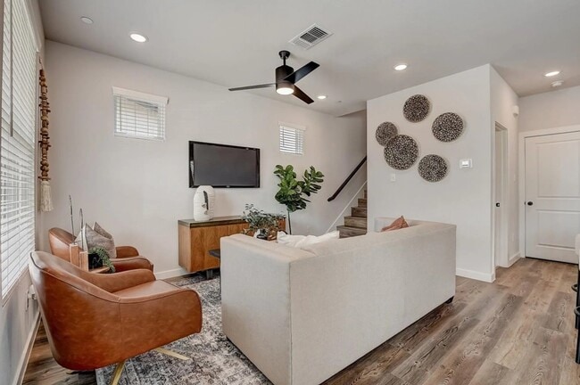 Photo - 15101 Litsey Crk Dr