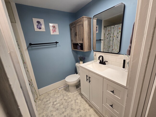 Photo - 1303 8th St E Unit 1303