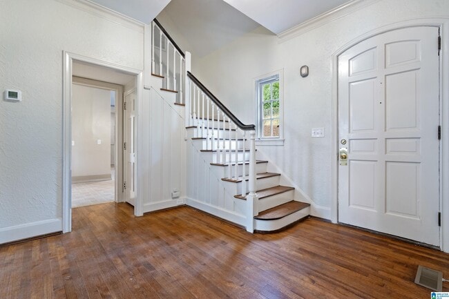 Photo - 1404 Morningside Dr