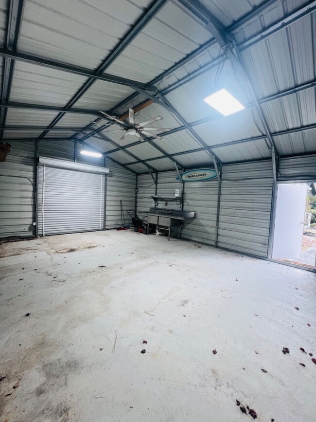 Photo - 208 Elmhurst Rd