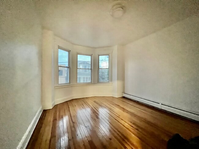 Photo - 66 W 18th St Unit 2F