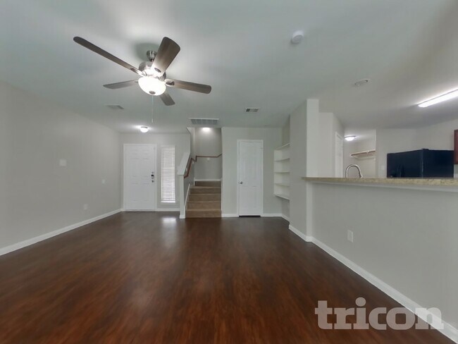 Photo - 21407 Jamals Way