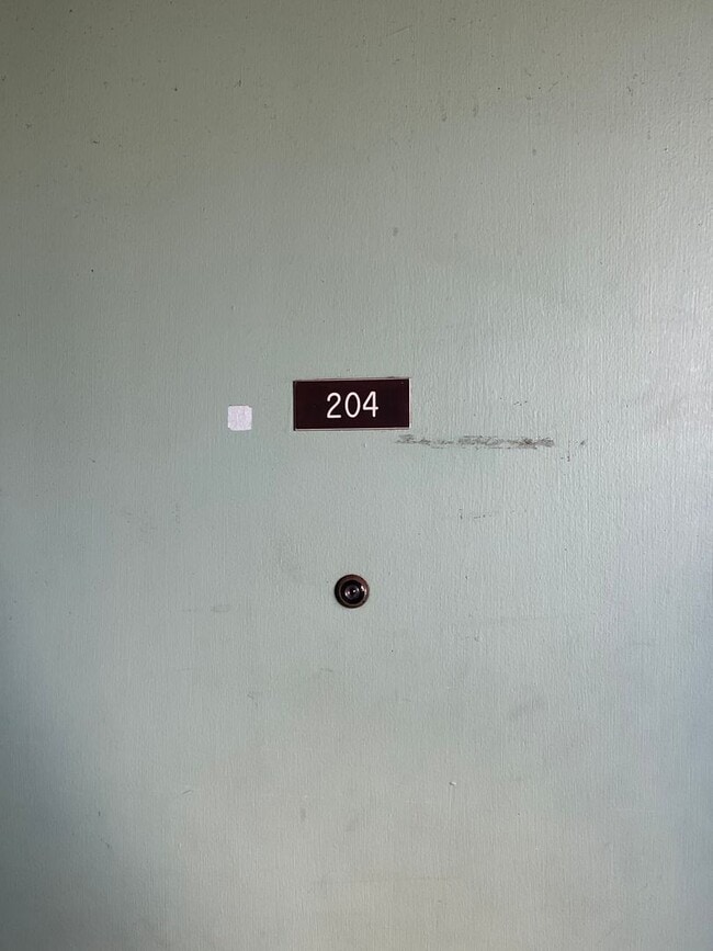 Photo - STUDIO 1 BATH CONDO Unidad 204