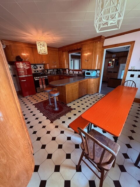 Photo - Fully Furnished Single-Family Home in the ...