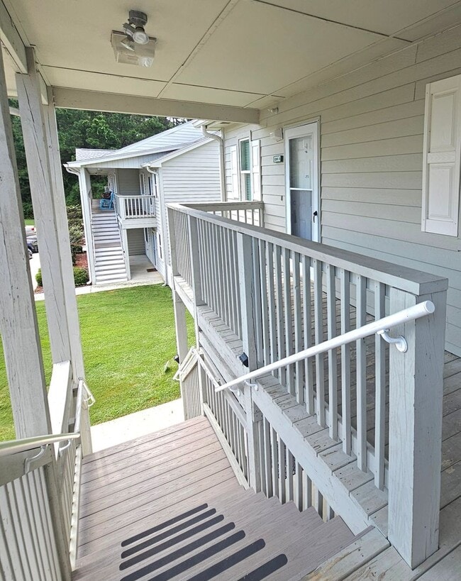 Photo - 1280 White Tree Ln