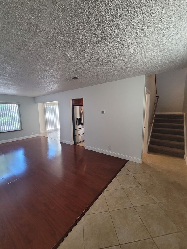 Charming 2-Bed, 1.5-Bath Concord Condo wit... - Charming 2-Bed, 1.5-Bath Concord Condo wit...