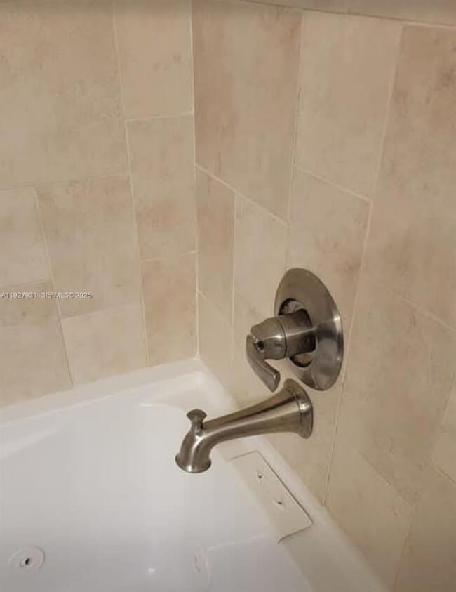 Photo - 2228 Polk St