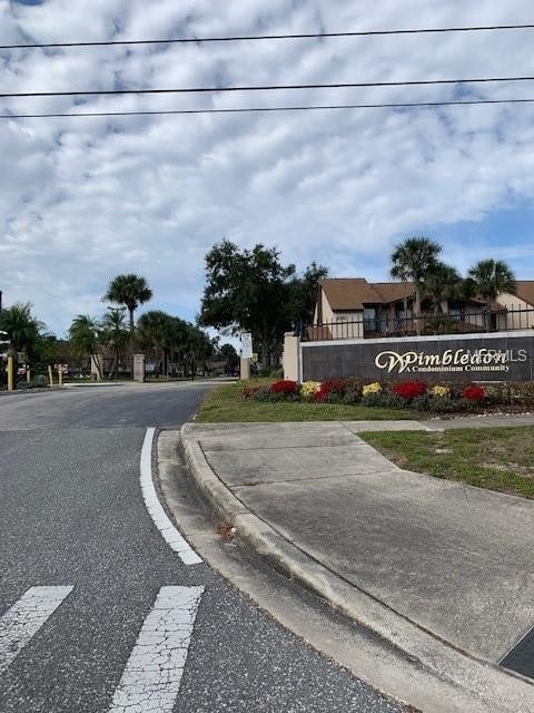 Building Photo - 3030 S Semoran Blvd Unit 4