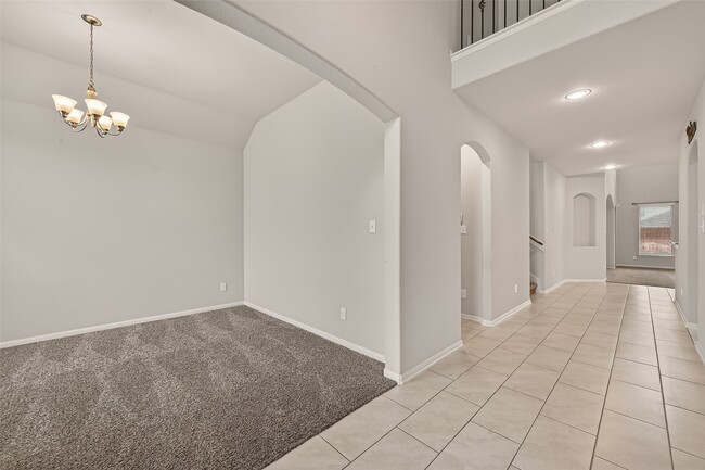 Photo - 18922 Flintlock Forest Ln