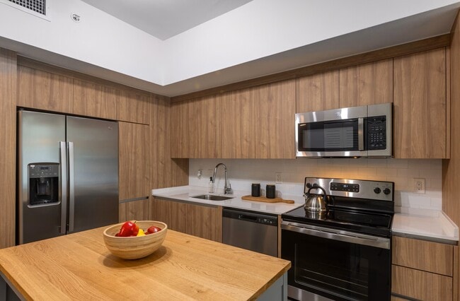 Building Photo - 295 NW 157th St Unit A1 Rental