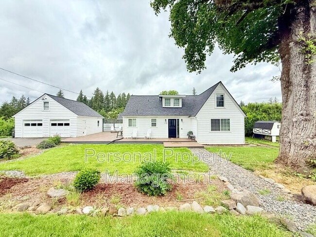 Photo - 1335 I St Casa