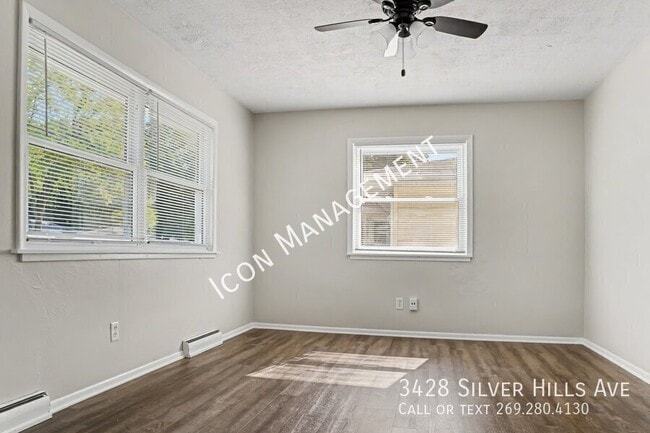 Photo - 3428 Silver Hills Ave