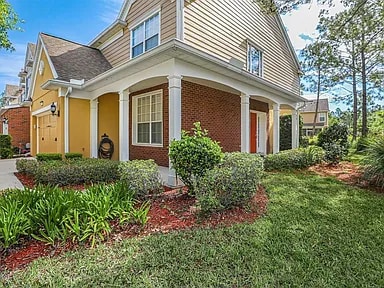 Photo - 4231 Metron Dr