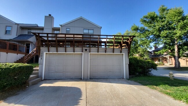 Building Photo - 14038 Dornoch St Rental
