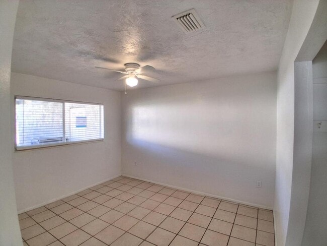 Photo - 2506 47th Ave Dr W