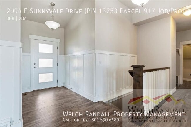 Photo - 2094 E Sunnyvale Dr