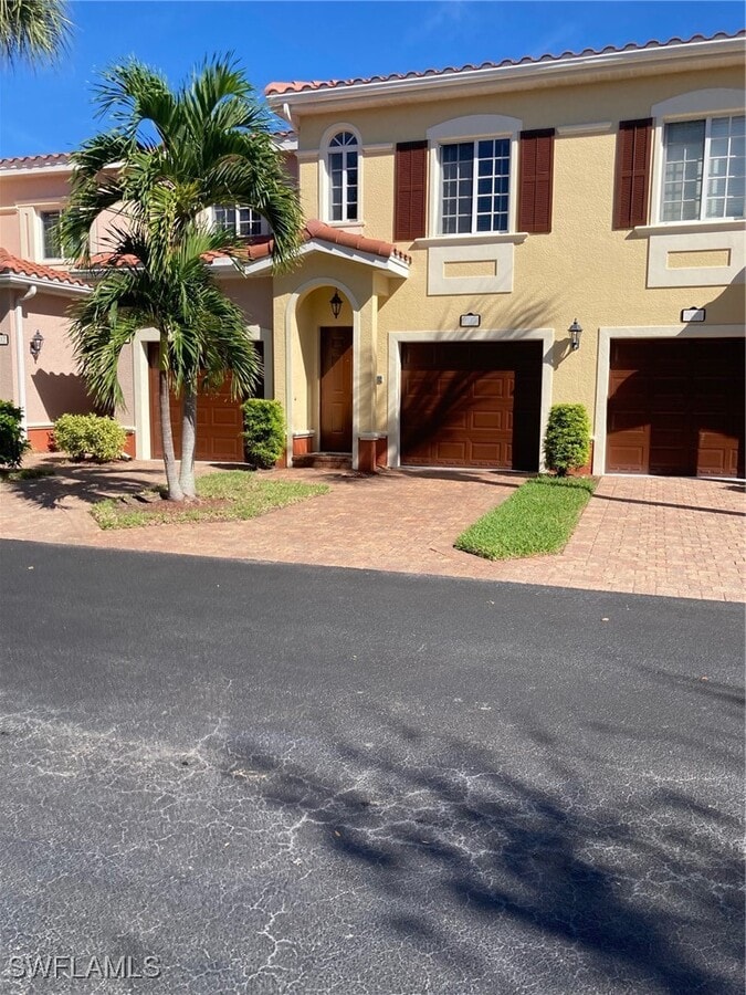 Photo - 20321 Estero Gardens Cir Unit 203