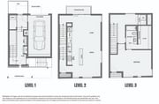 One Bedroom Floor Plan.png
