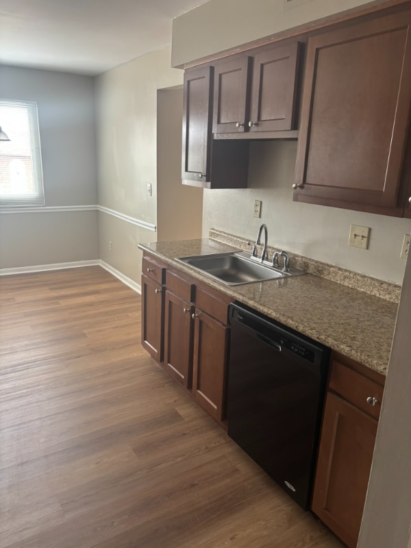 Photo - 36 Providence Dr