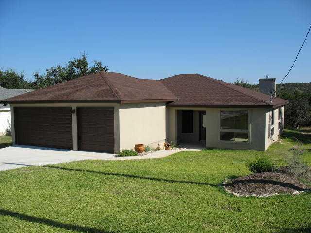 Building Photo - 22114 Oban Dr