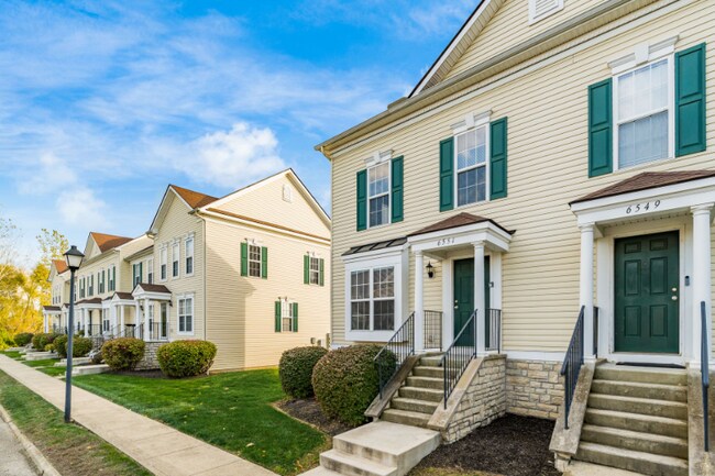 Photo - 6551 Crab Apple Dr