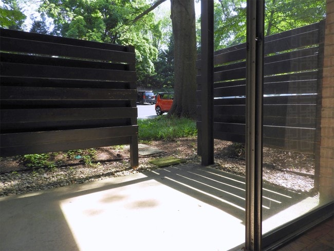 Photo - 511 1st St N