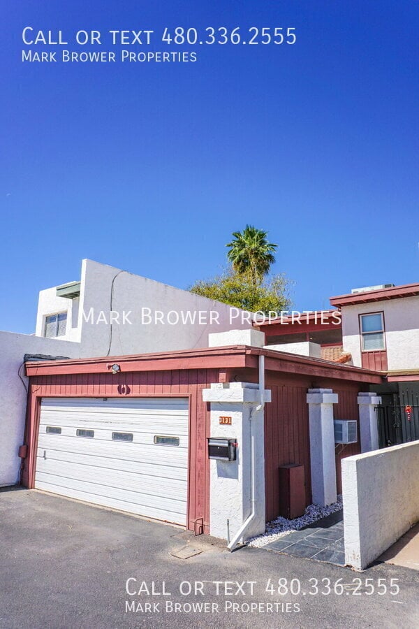 Photo - 3131 S Fairfield Dr