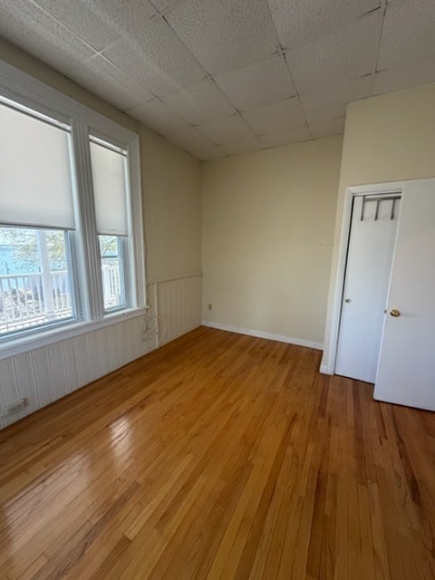 Photo - 299 Nahant Rd Unit 4