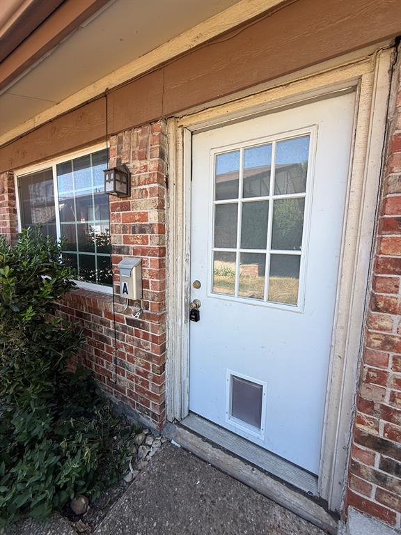 Photo - 3405 Willowrun Cove