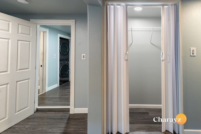 Photo - 799 8th Ave Unit 2