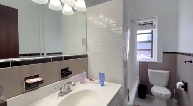 Photo - 5 Symphony Rd