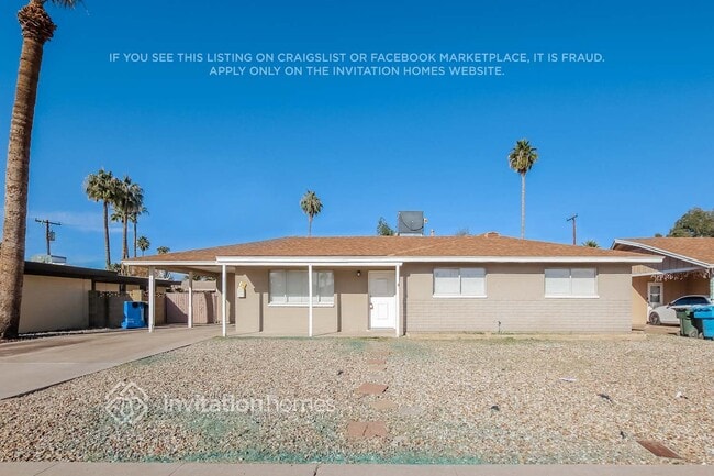 Building Photo - 3514 W Royal Palm Rd
