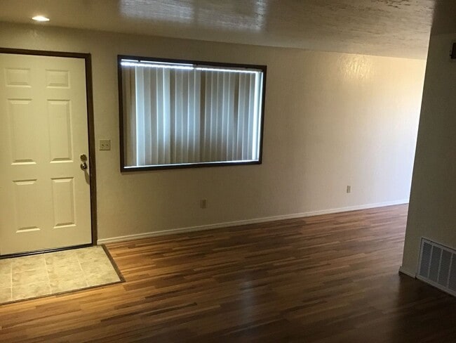 Photo - 1857 Inner Cir Unit 1