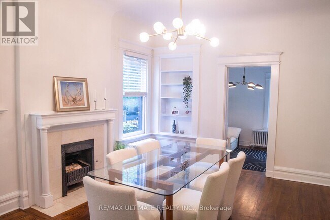 Photo - 25 Chicora Ave