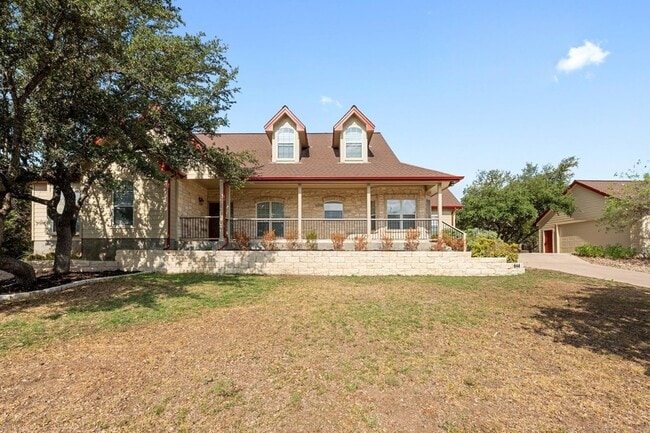 Building Photo - 644 Newport Dr Rental