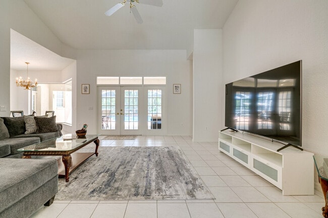 Photo - 9939 SW 203rd Cir Unit ID1308041P