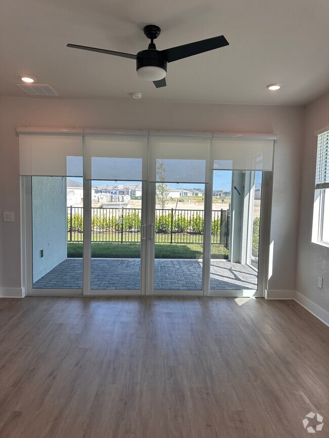 Building Photo - 8875 Oceana Wy Rental