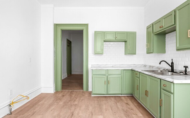 Photo - 7202 Harvard Ave