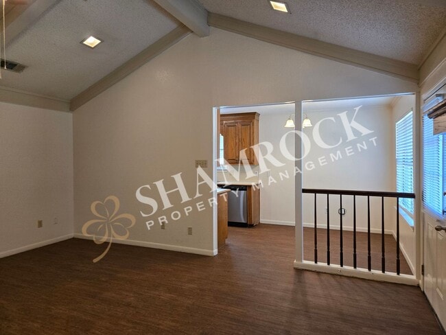 Photo - 217 Tampico Dr