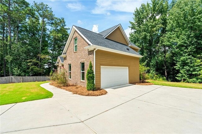 Photo - 3477 N Berkeley Lake Rd NW