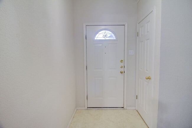 Photo - Arrowhead Estates Home