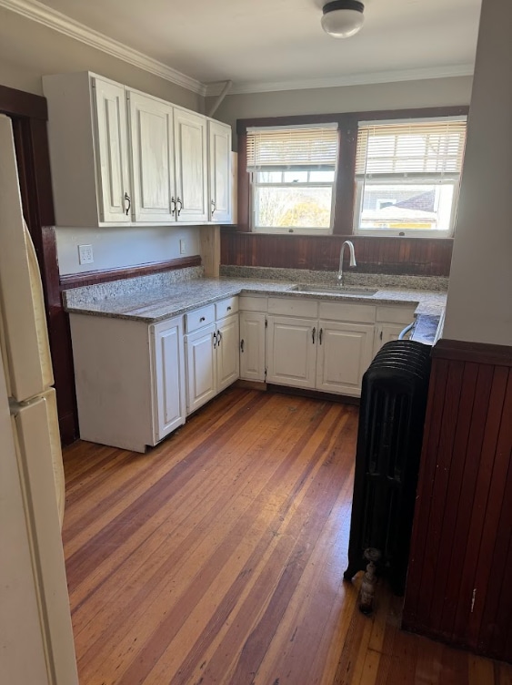 Photo - 14-16-16 Slater Ave Unit 14