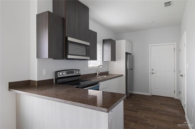 3409 Fuerte Ave Unit 4