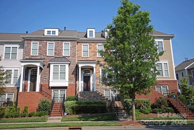 Photo - 1098 Drayton Ct Townhome