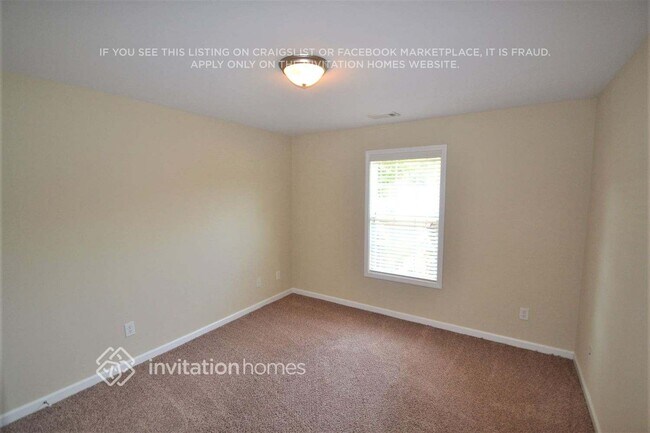 Photo - 856 Betsy Ross Trail