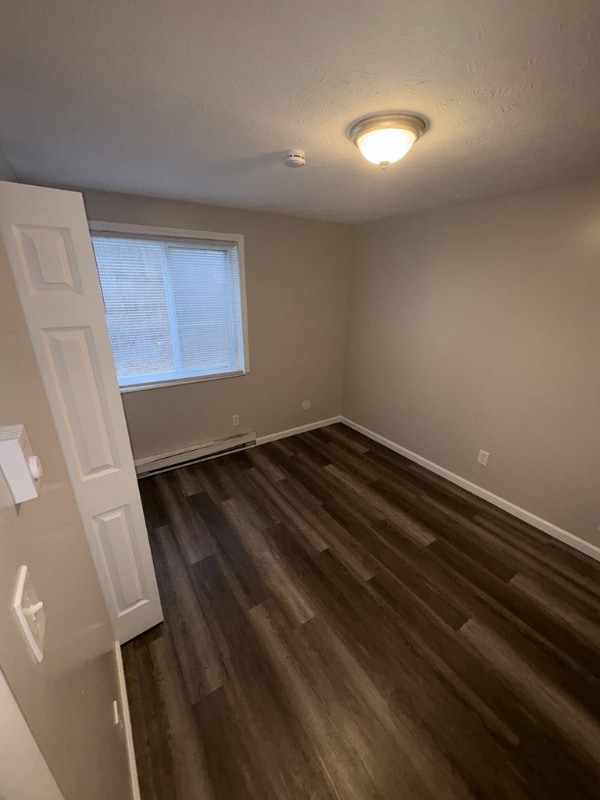 Photo - 1837 Faye Rd Unit 1837