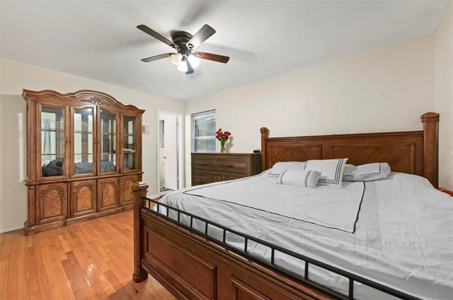 Photo - 4405 Tynes Dr